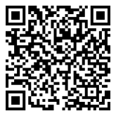 https://learningapps.org/qrcode.php?id=p17d4a9ot20